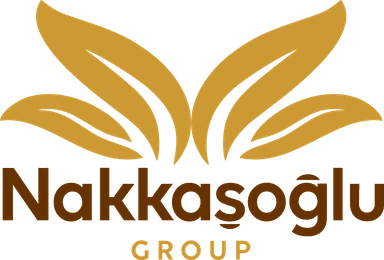 Nakkaşoğlu Group