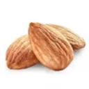 Bademler